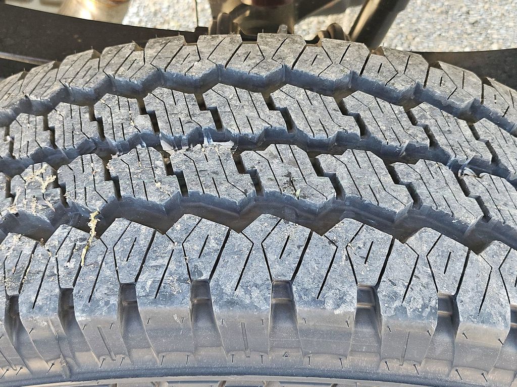 2025 Ford F-350 photo 46