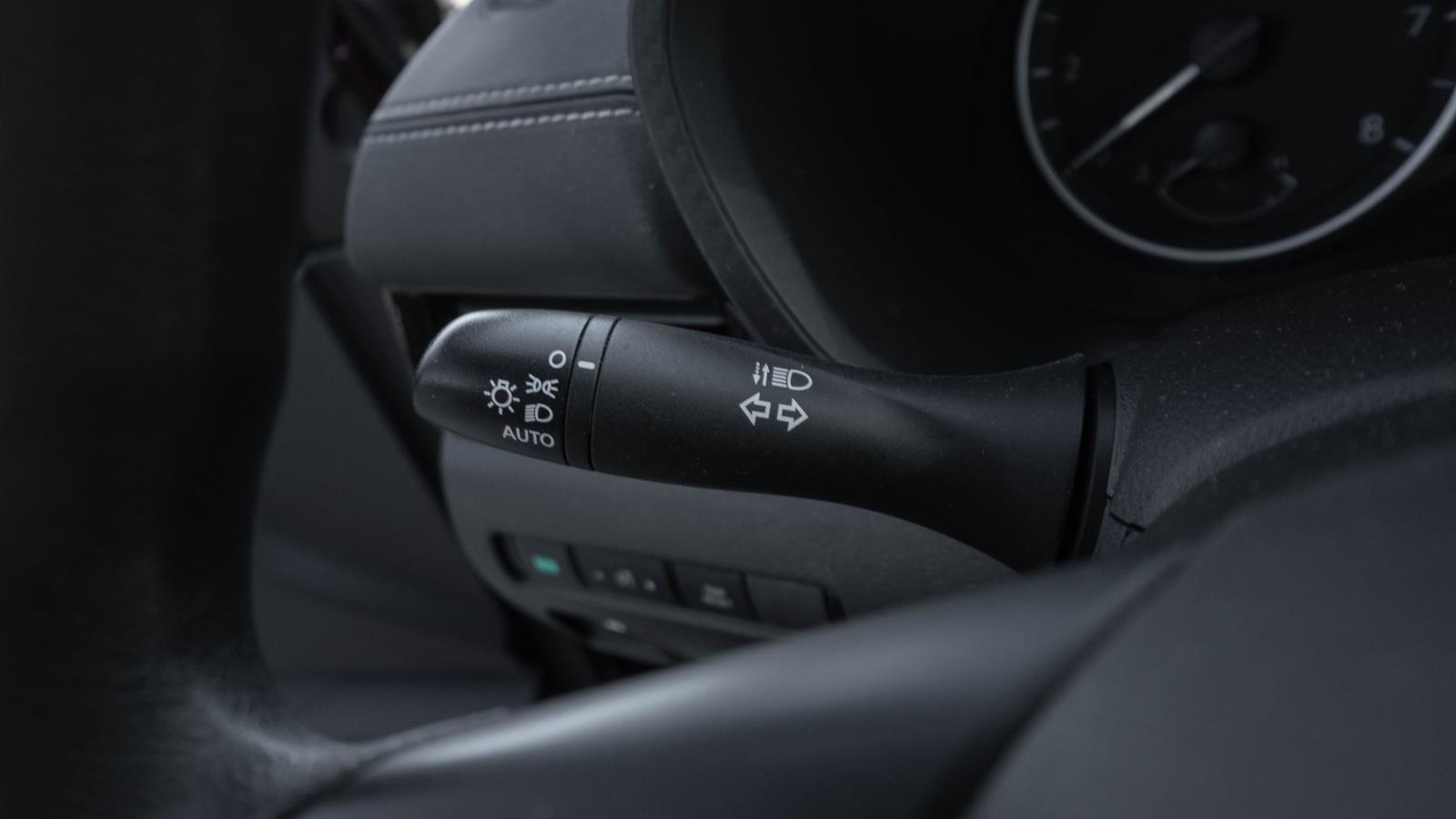 2023 Nissan Sentra SV photo 20