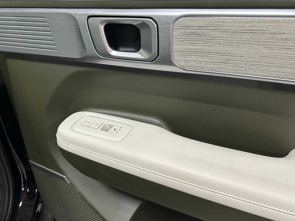 2024 Hyundai Santa Fe Calligraphy photo 33