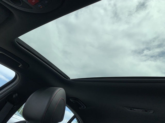 2025 Genesis G70 2.5T photo 32