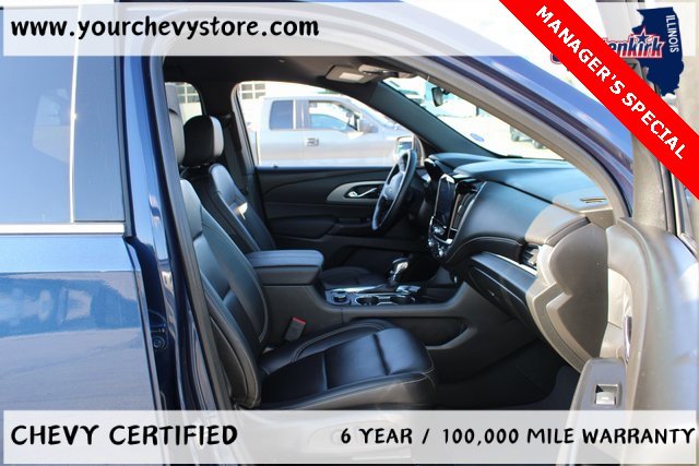 Cf2ffb24ab2828a99c278fc8b7b24d80