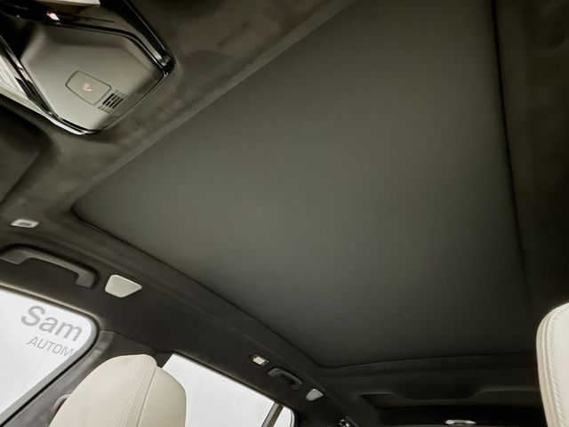 2026 Bmw X7 ALPINA XB7 photo 20