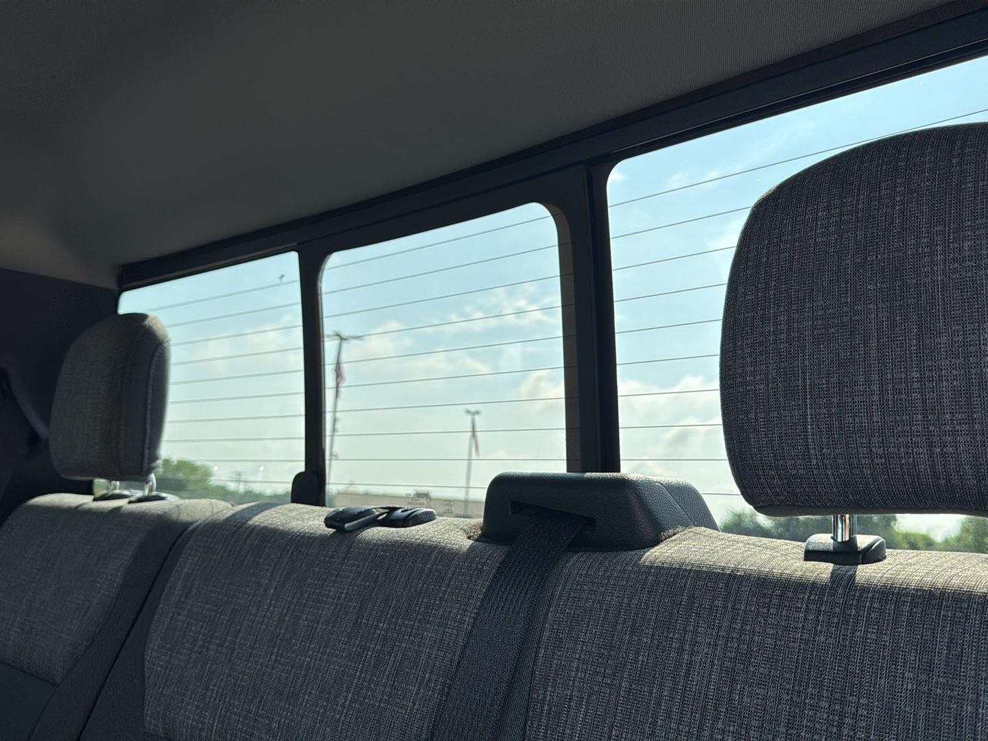 View 11