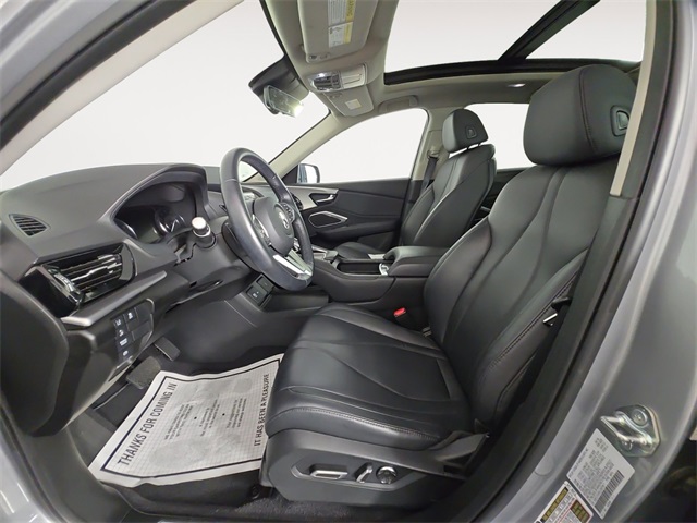 View 9