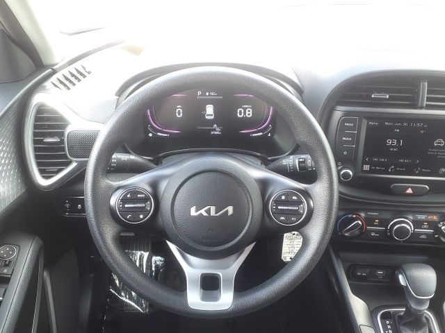 View 8