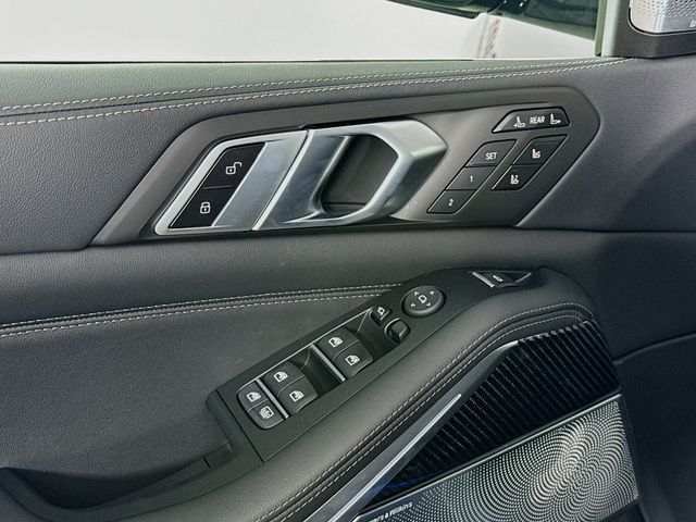 2026 Bmw X7 ALPINA XB7 photo 16