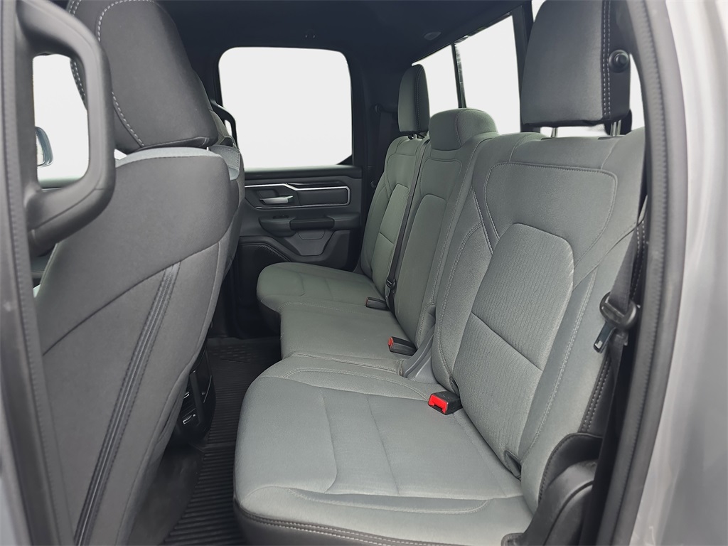 2023 Ram 1500 Big Horn Lone Star photo 13