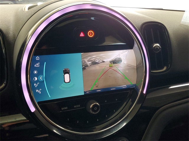2023 Mini Cooper Signature photo 19