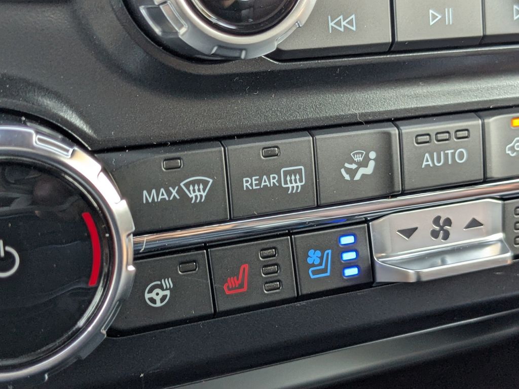 2026 Ford F-350 King Ranch photo 25
