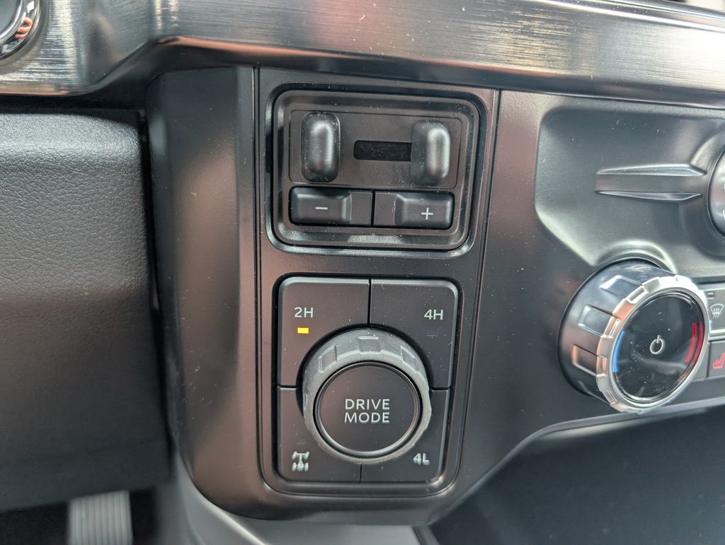 2026 Ford F-250 photo 11