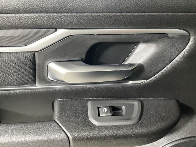 2025 Ram 1500 Big Horn photo 27
