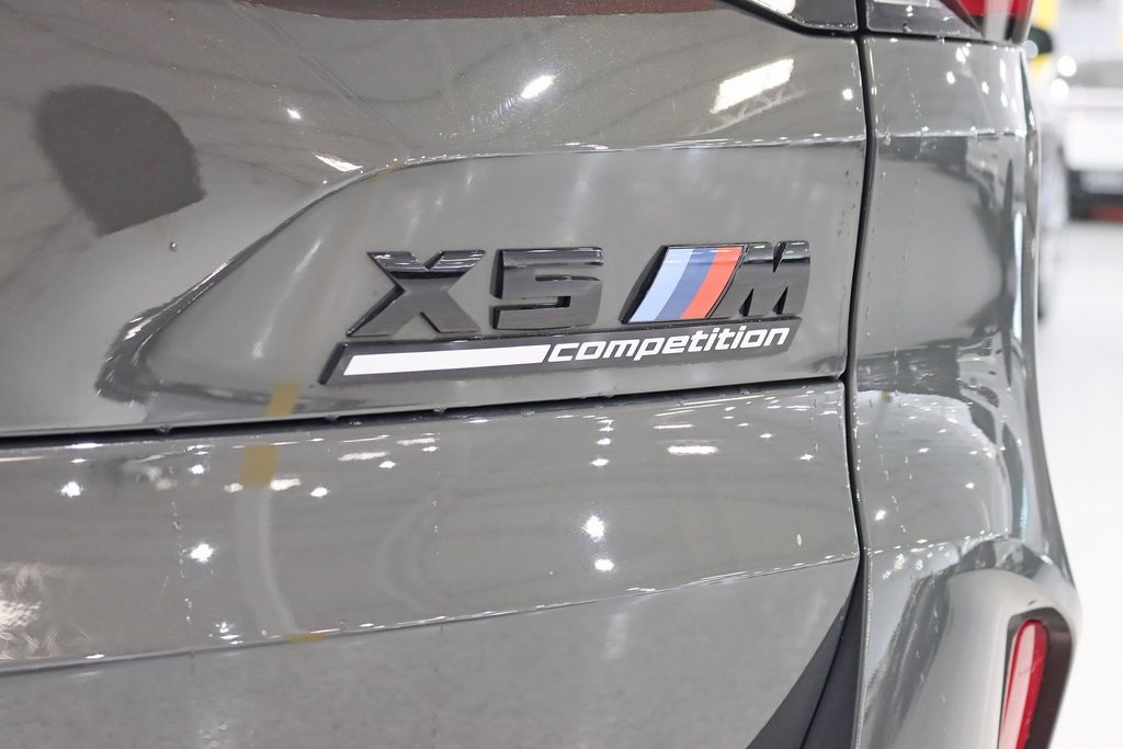 2024 Bmw X5 photo 13