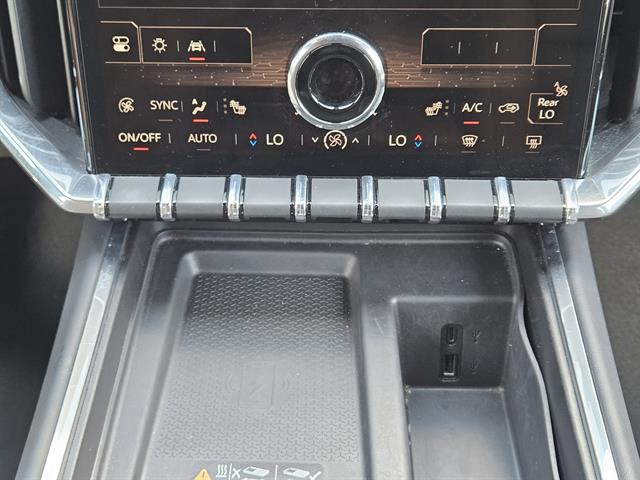 2024 Gmc Acadia Elevation photo 14