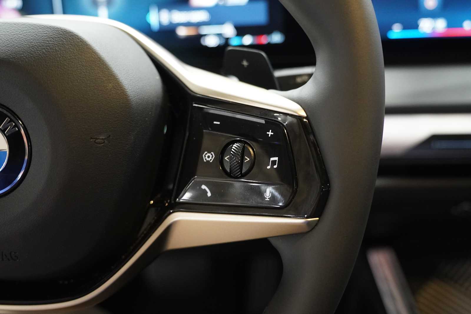 2025 Bmw X3 30x Drive photo 20