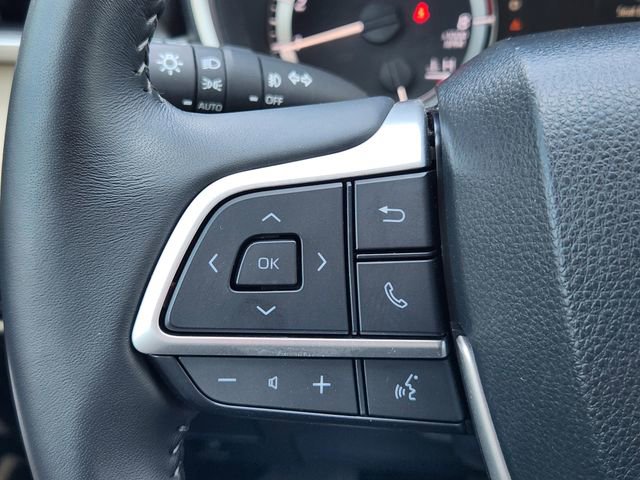 2023 Toyota Highlander L photo 26