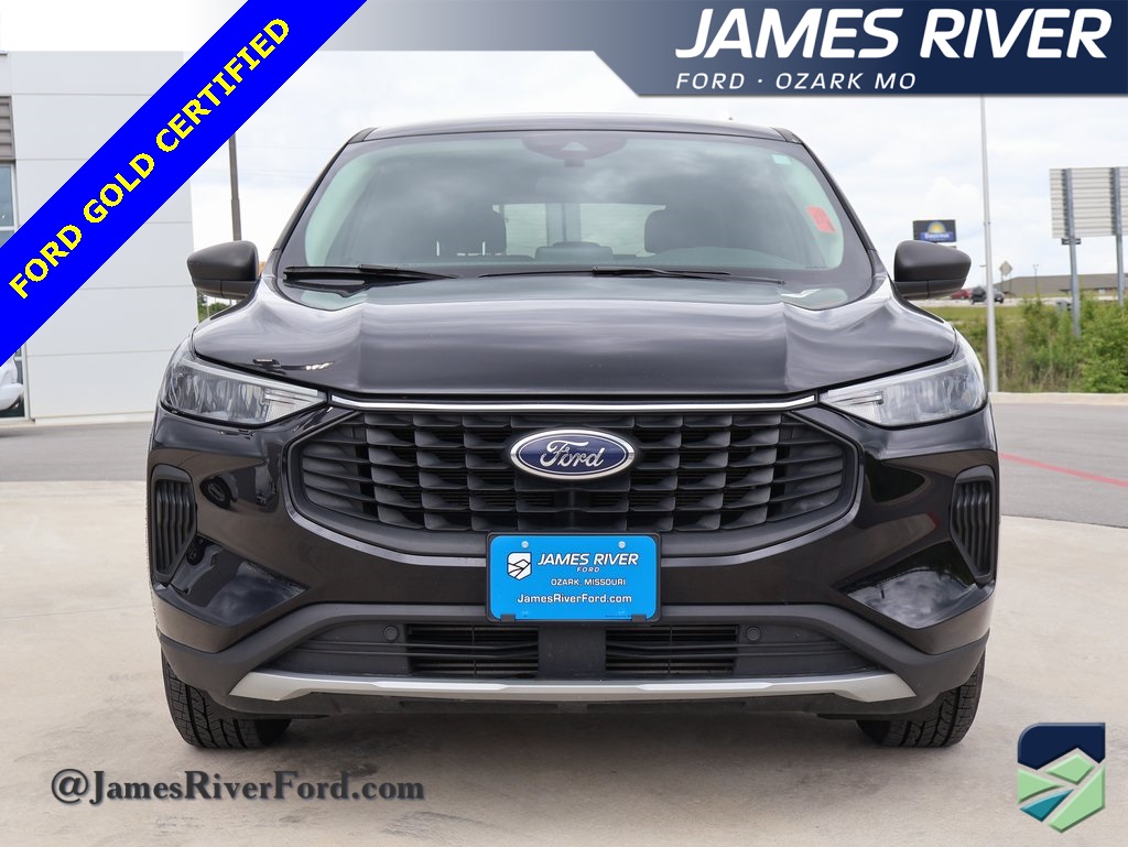 2023 Ford Escape Active photo 6