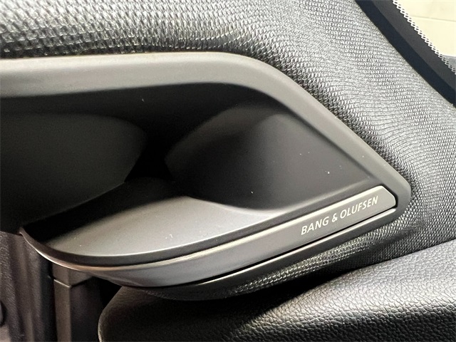 2025 Acura MDX A-Spec Advance photo 25