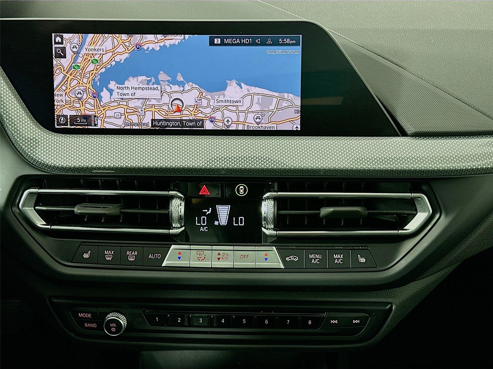 2024 Bmw 228i xDrive Gran Coupe photo 13