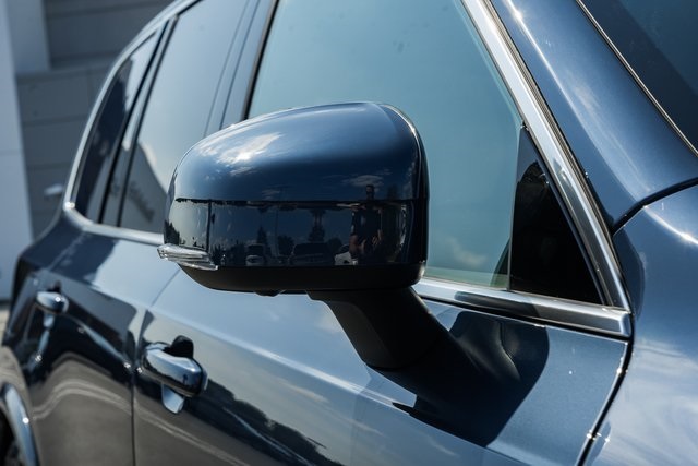 2026 Volvo XC90 photo 15