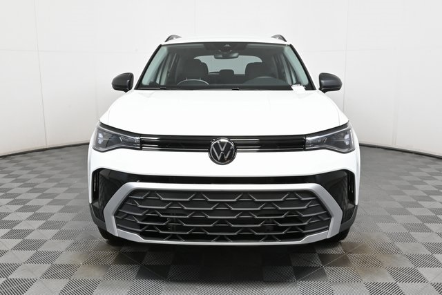 2025 Volkswagen Taos S photo 26