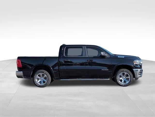 2025 Ram 1500 Big Horn photo 6