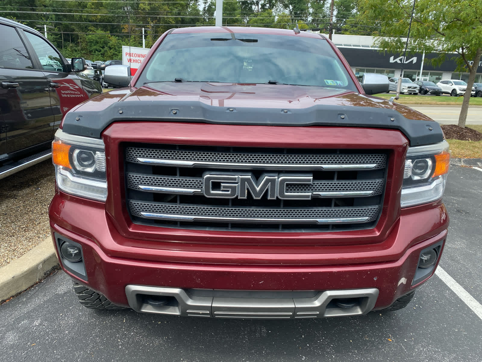 3GTU2UEC9EG432594