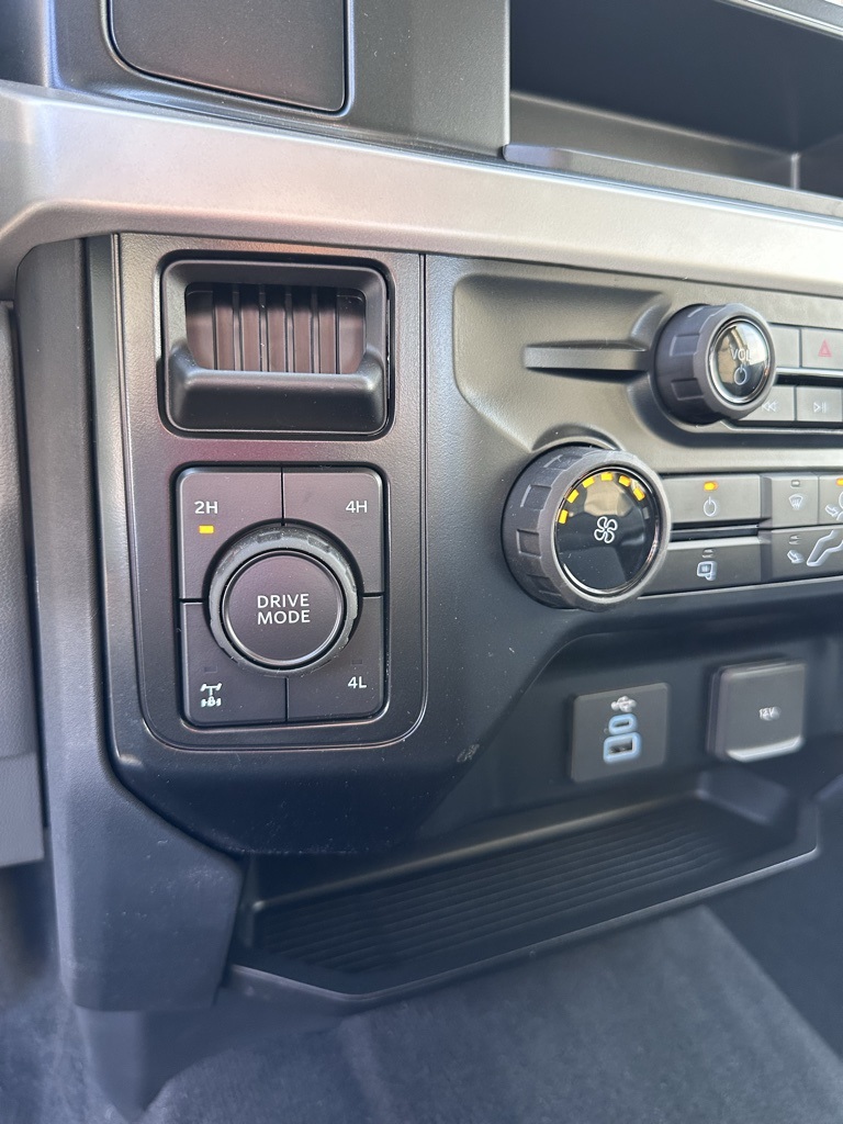 2026 Ford F-250 XL photo 13