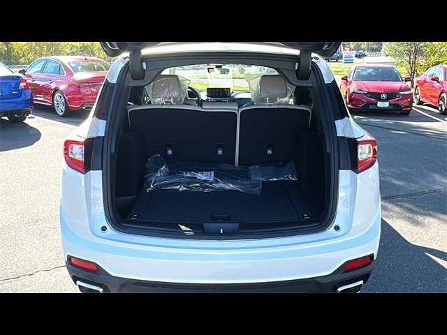 2025 Acura RDX Base photo 29