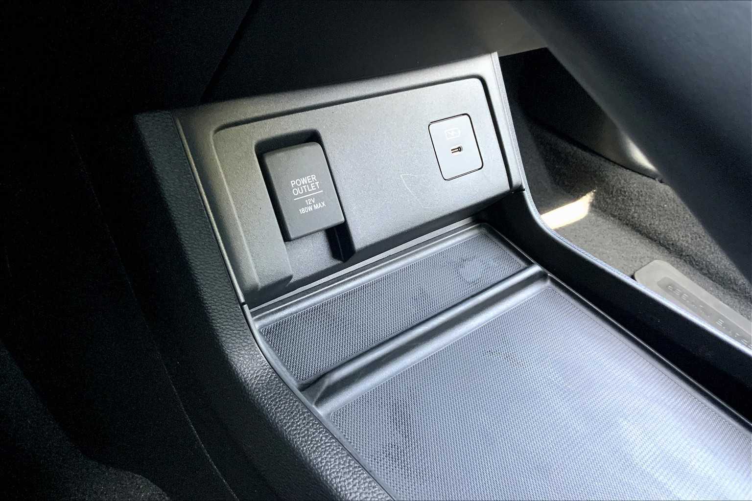 2025 Acura RDX photo 30