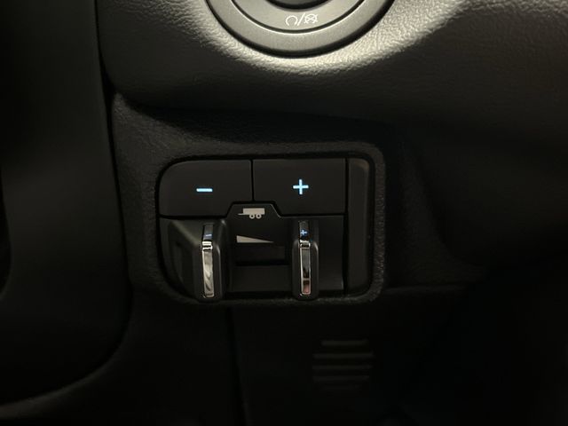 2026 Dodge Durango GT Plus photo 22