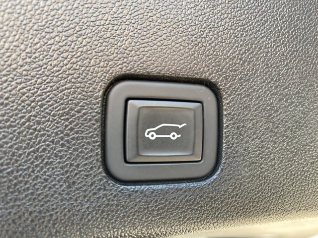 2024 Cadillac XT6 Sport photo 33