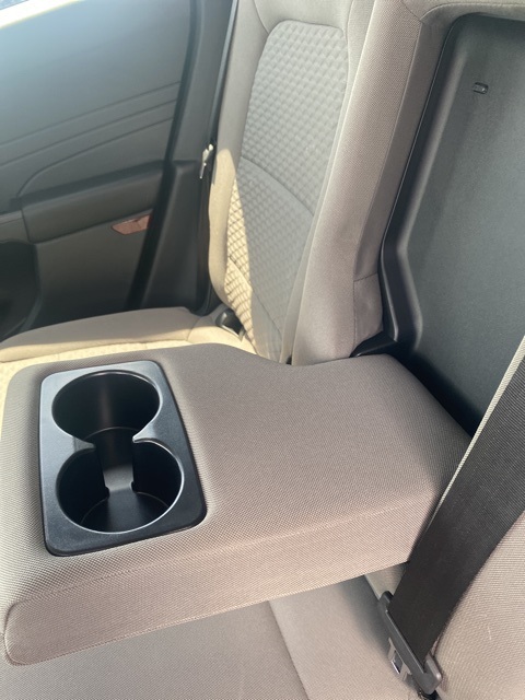 2022 Ford Escape SE photo 37