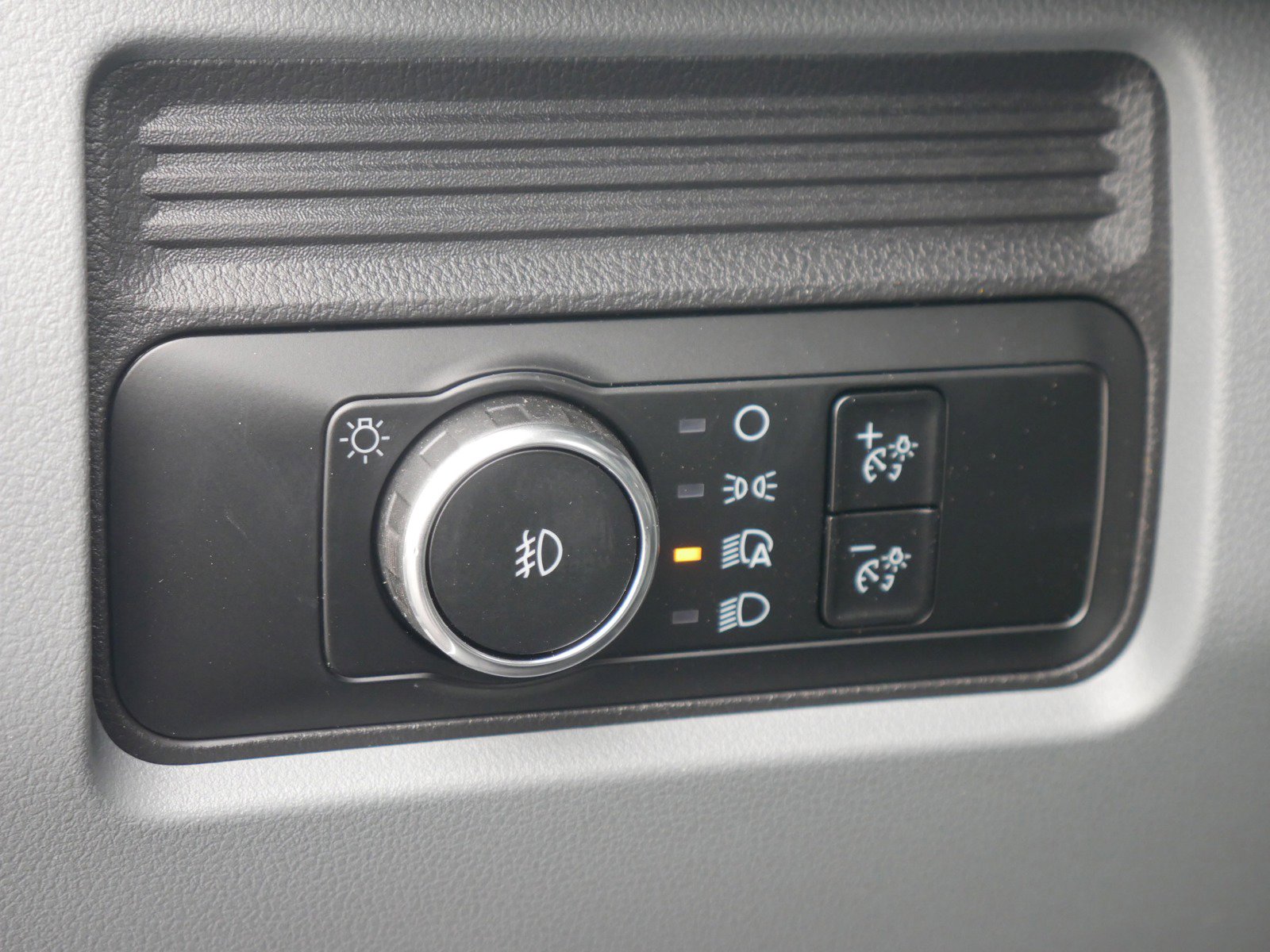 2024 Ford F-550 XL photo 2