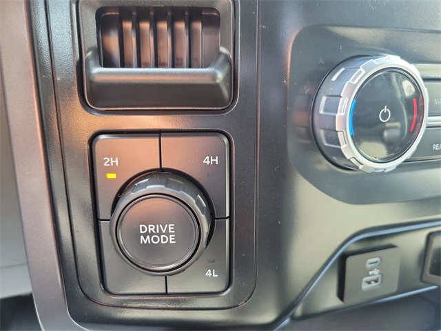 2023 Ford F-150 XLT photo 28