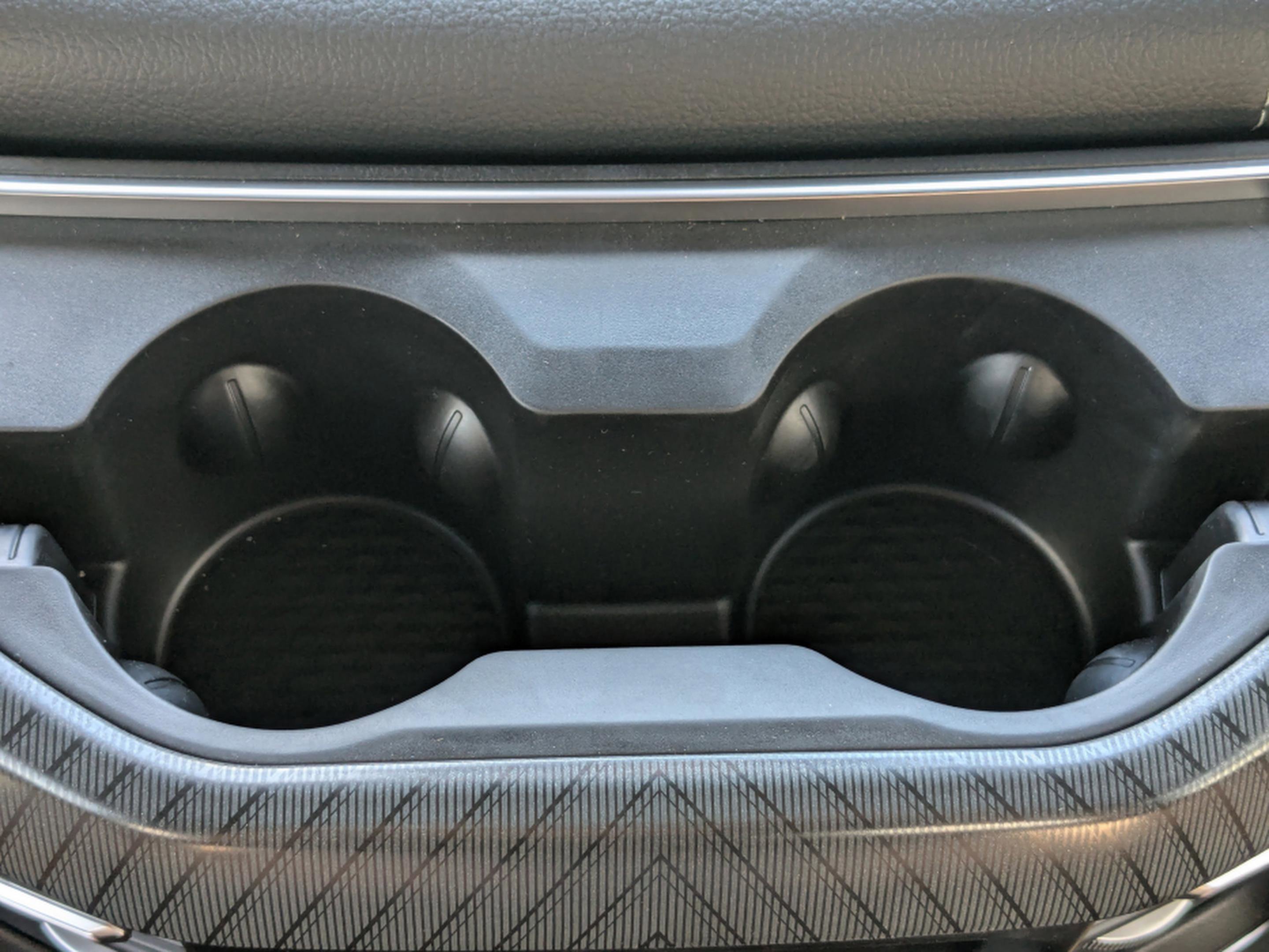 2025 Ram 2500 Big Horn photo 5