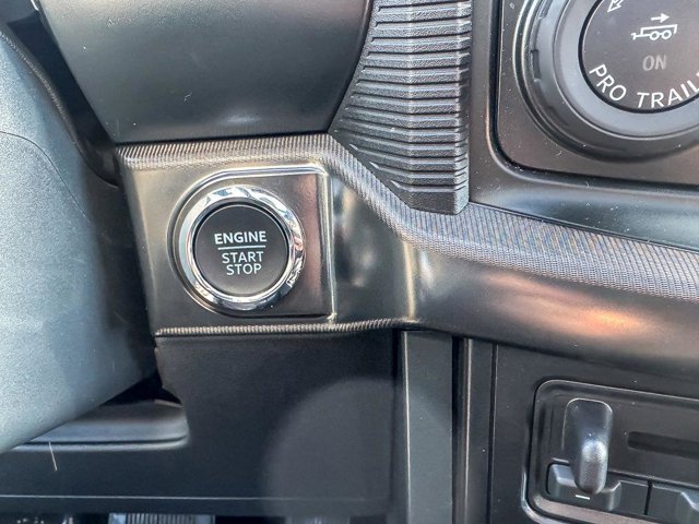 2024 FORD F-150 - Image 54