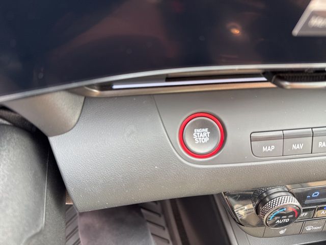 2025 Hyundai Elantra N Line photo 23
