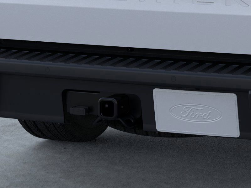 2026 FORD MAVERICK - Image 24