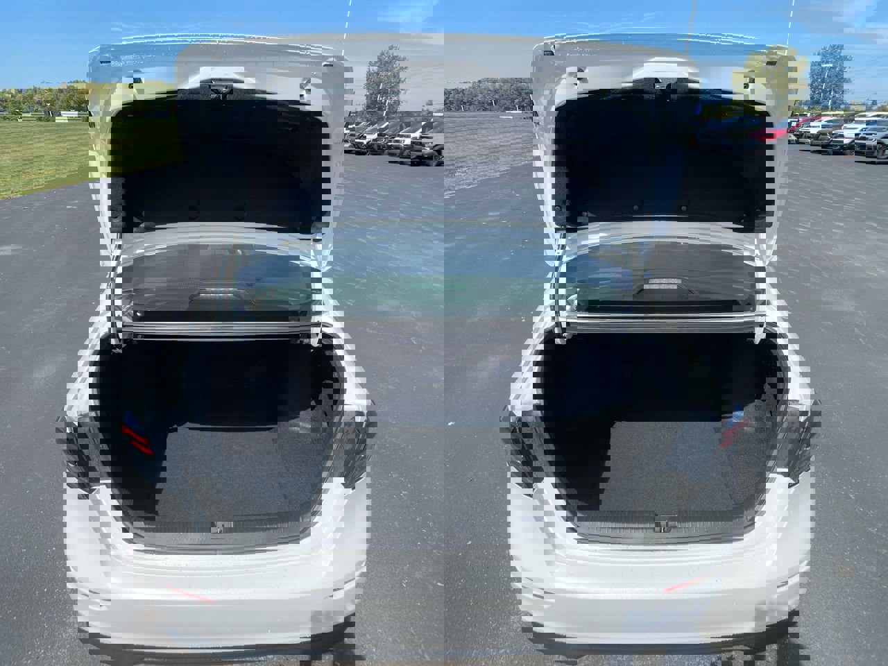 View 53