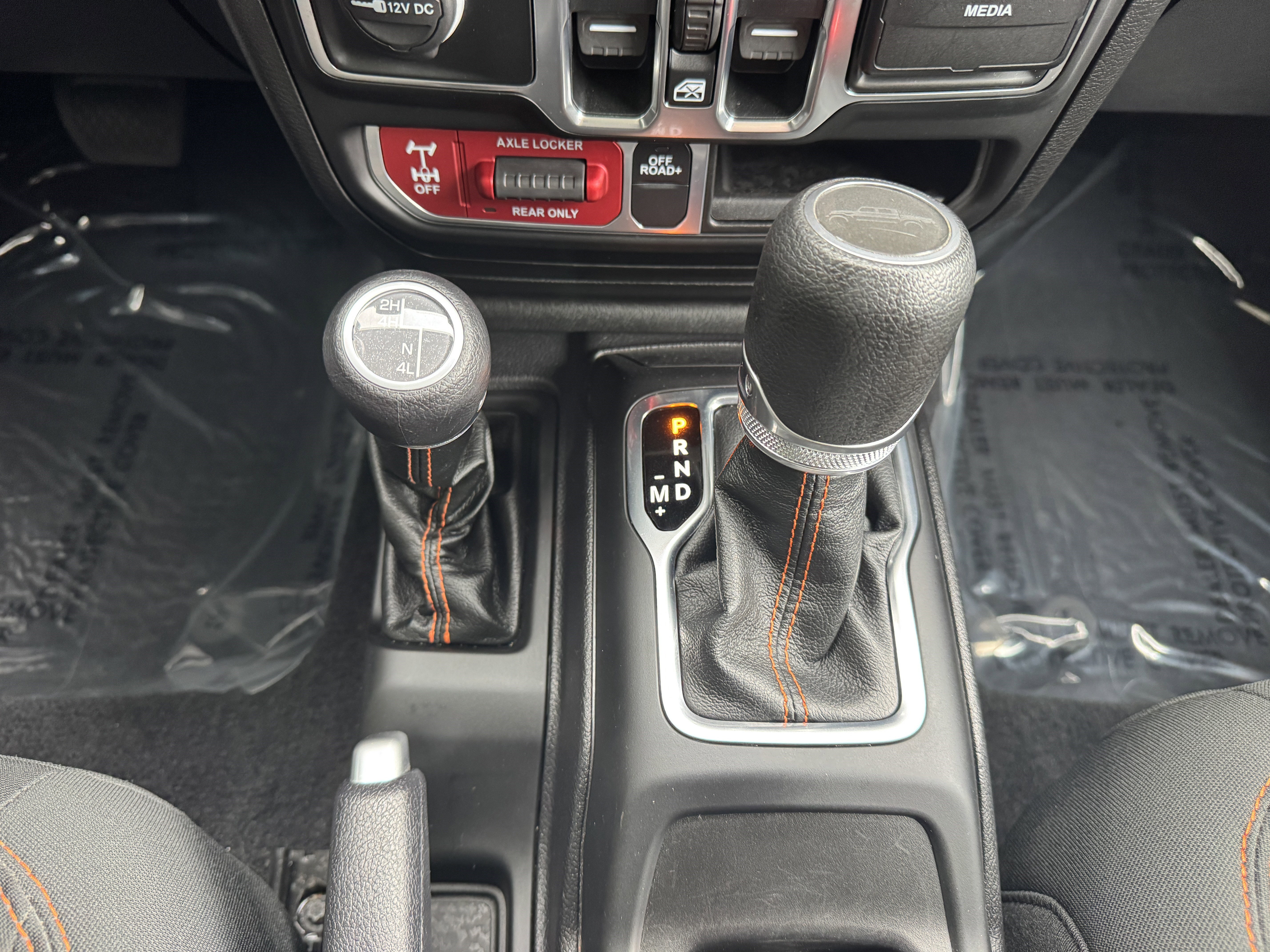 View 20