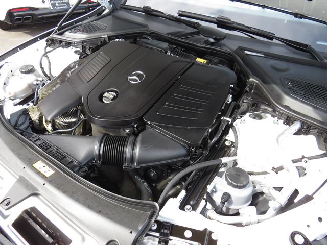 2025 Mercedes Benz E 350 4MATIC photo 7