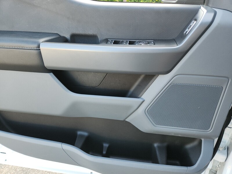 2022 Ford F-150 XLT photo 28