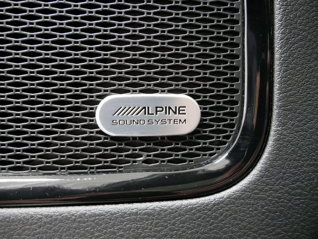 2025 Jeep Compass Limited photo 21