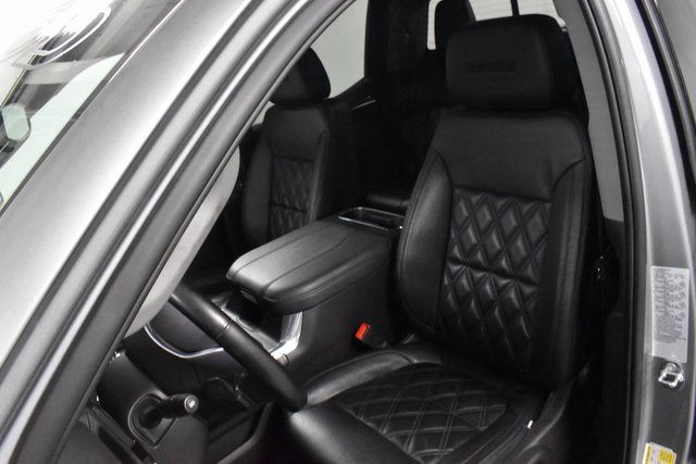 2023 Gmc Sierra 1500 Elevation photo 7