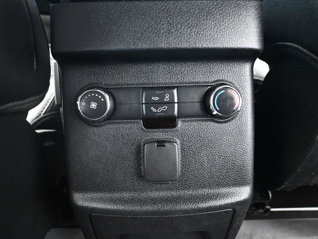 View 38
