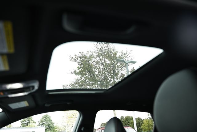 2024 Hyundai Kona N Line photo 18
