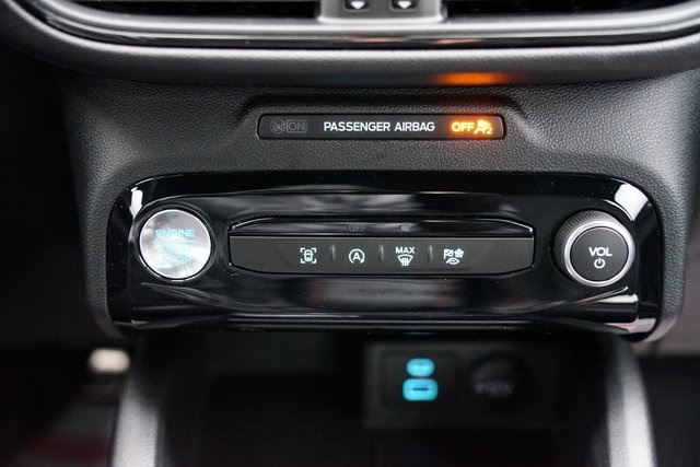 2023 FORD ESCAPE - Image 15