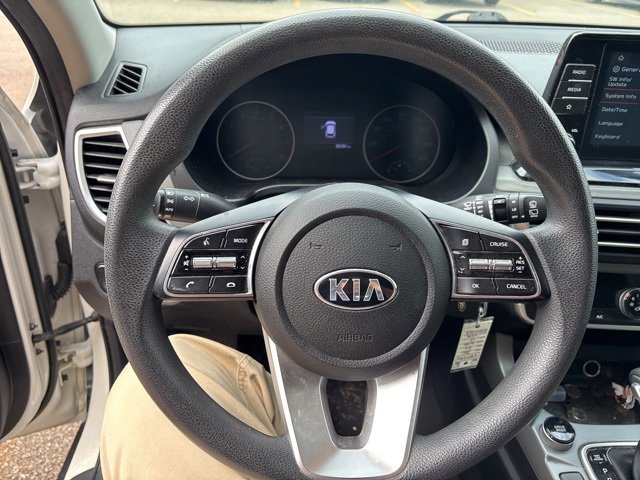 View 9