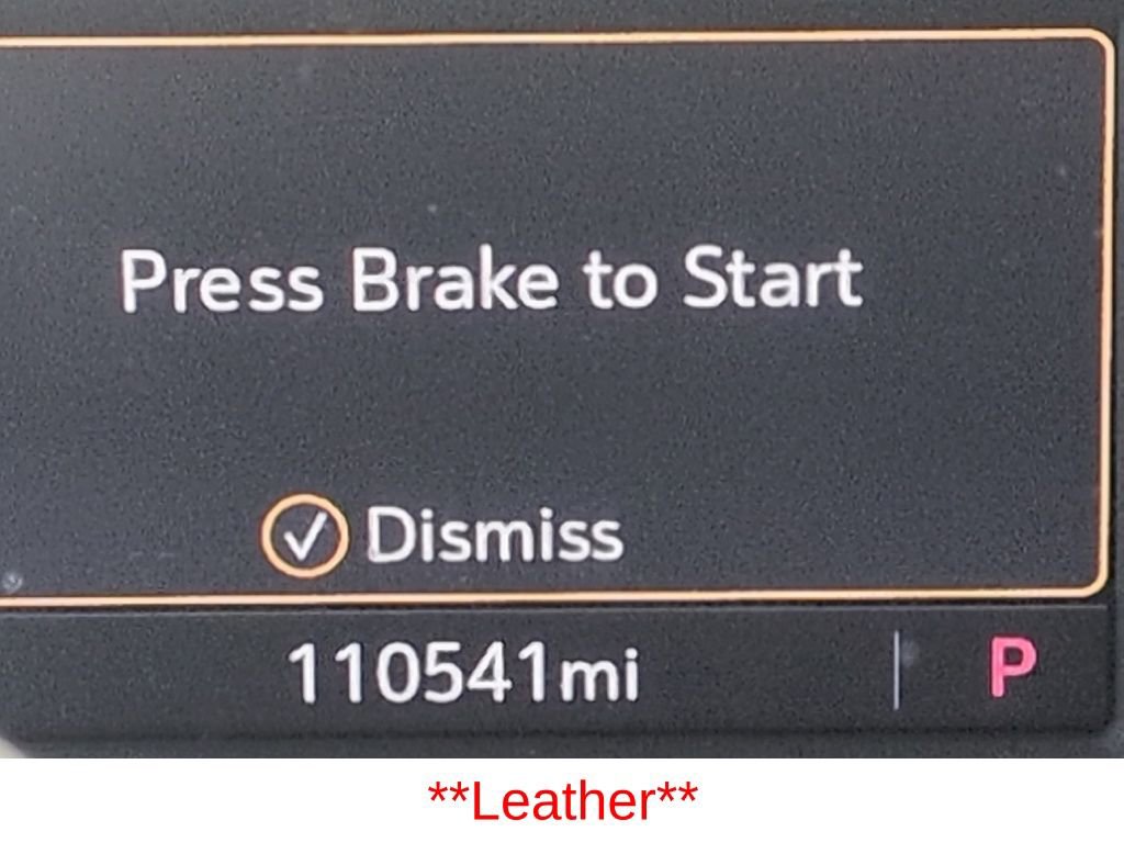 2021 Chevrolet Traverse Premier photo 4