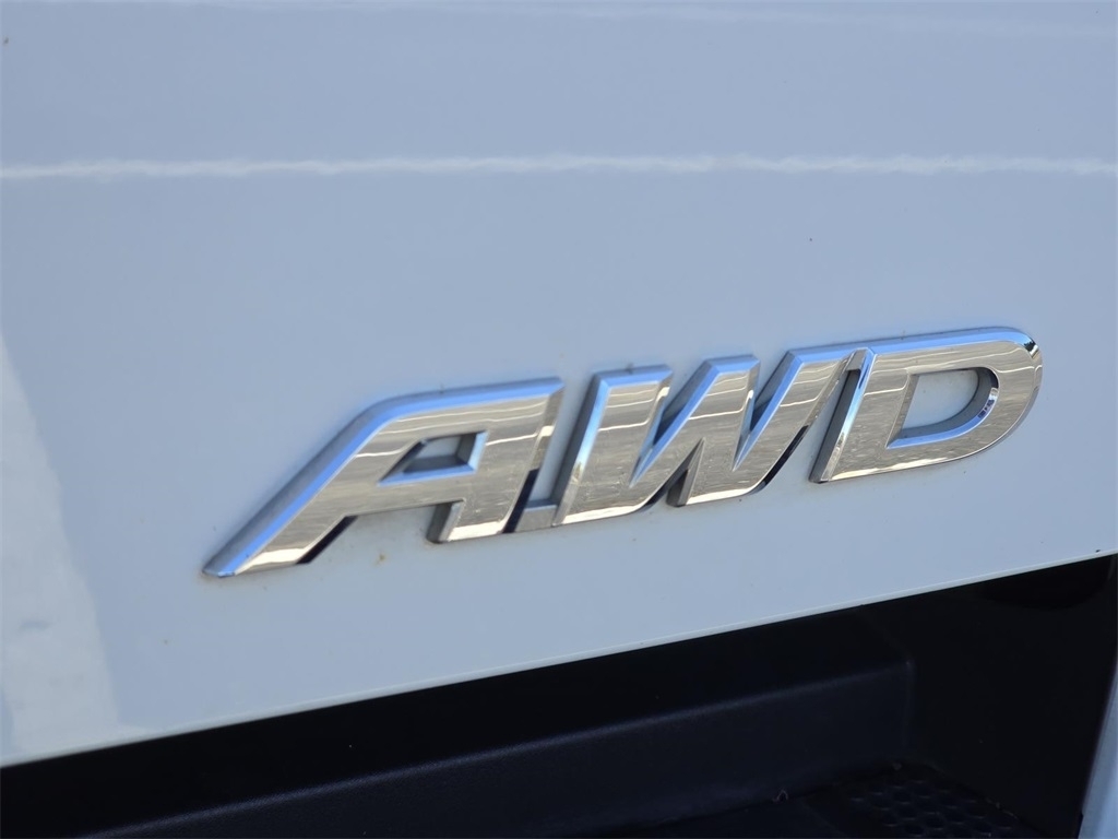 2022 Honda Ridgeline RTL-E photo 11
